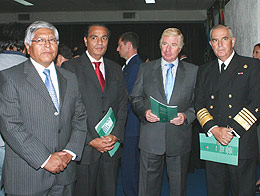 Imagen foto_00000001