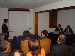Imagen foto_00000001
