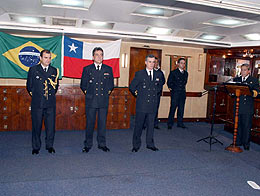 Imagen foto_00000001
