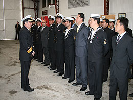 Imagen foto_00000001