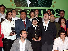 Imagen foto_00000001