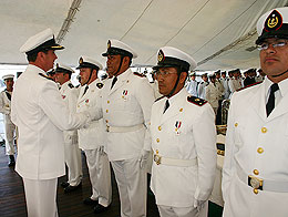 Imagen foto_00000001