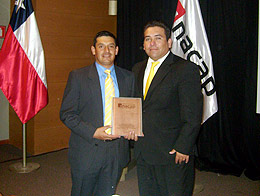 Imagen foto_00000001