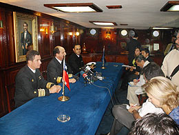 Imagen foto_00000001