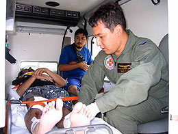 Imagen foto_00000001