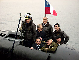 Imagen foto_00000001