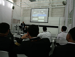 Imagen foto_00000001