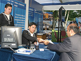 Imagen foto_00000001