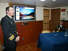 Imagen foto_00000001