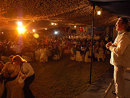 Imagen foto_00000001