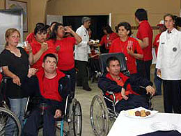 Imagen foto_00000001