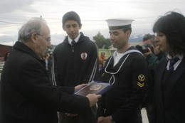 Imagen foto_00000002
