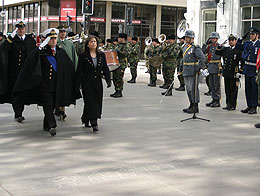Imagen foto_00000002