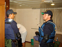 Imagen foto_00000002