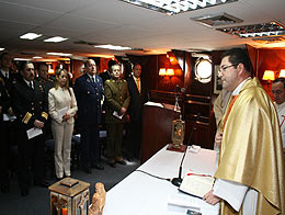 Imagen foto_00000002