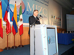 Imagen foto_00000002