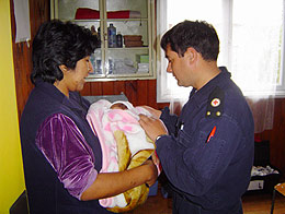 Imagen foto_00000002