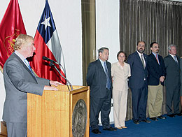 Imagen foto_00000002
