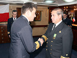 Imagen foto_00000002