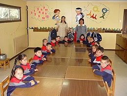 Imagen foto_00000002