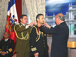 Imagen foto_00000002