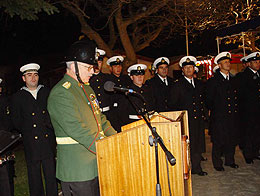 Imagen foto_00000002