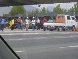 Imagen foto_00000002