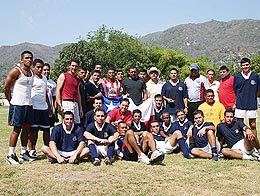 Imagen foto_00000002