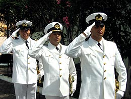 Imagen foto_00000002