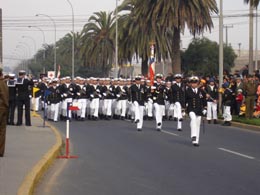 Imagen foto_00000002