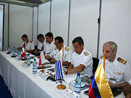 Imagen foto_00000002