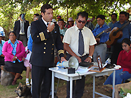 Imagen foto_00000002