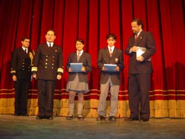 Imagen foto_00000002