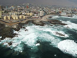 Imagen foto_00000002