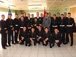 Imagen foto_00000002