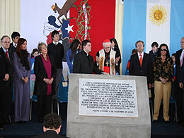 Imagen foto_00000002