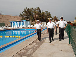 Imagen foto_00000003