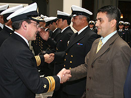 Imagen foto_00000003