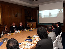 Imagen foto_00000003