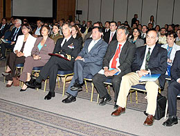 Imagen foto_00000003