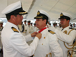 Imagen foto_00000003