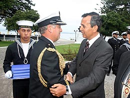 Imagen foto_00000003