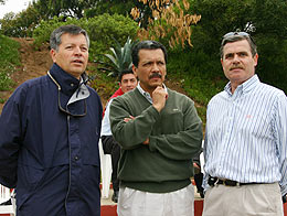 Imagen foto_00000003