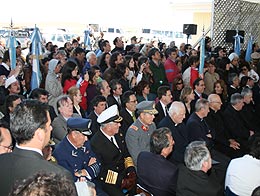 Imagen foto_00000003