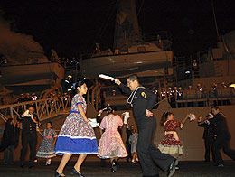 Imagen foto_00000004
