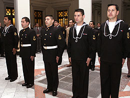 Imagen foto_00000004
