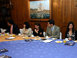 Imagen foto_00000004