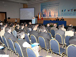 Imagen foto_00000004