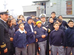 Imagen foto_00000004