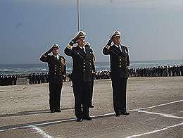 Imagen foto_00000004